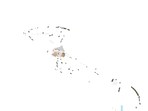 apa_ch2_09b_long_0, a GTA V map file (IPL)