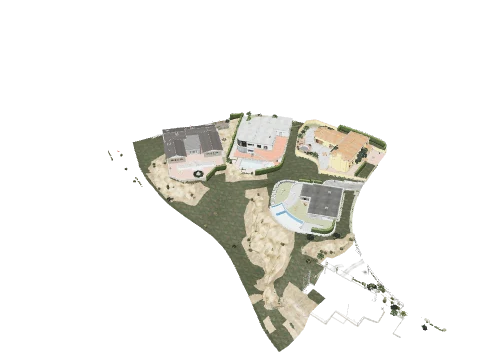 apa_ch2_09b_strm_0, a GTA V map file (IPL)