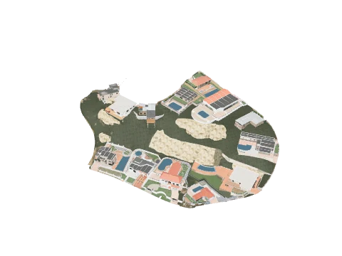 apa_ch2_09c, a GTA V map file (IPL)