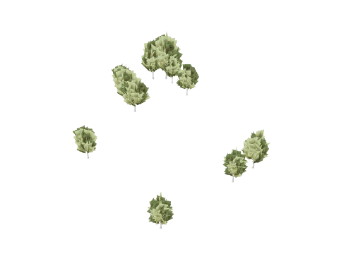 apa_ch2_09c_critical_0, a GTA V map file (IPL)