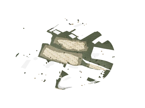 apa_ch2_09c_long_0, a GTA V map file (IPL)