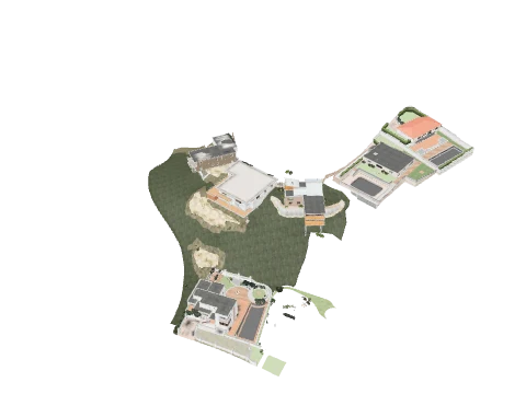 apa_ch2_09c_strm_0, a GTA V map file (IPL)