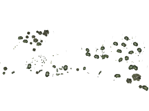 apa_ch2_10_critical_0, a GTA V map file (IPL)