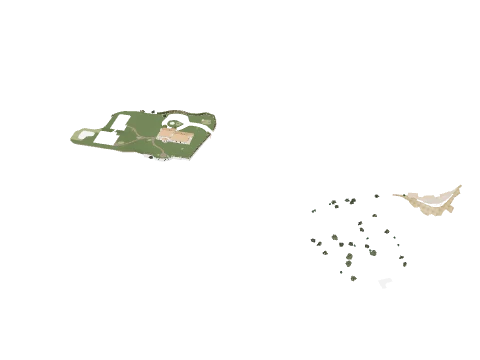 apa_ch2_10_long_0, a GTA V map file (IPL)