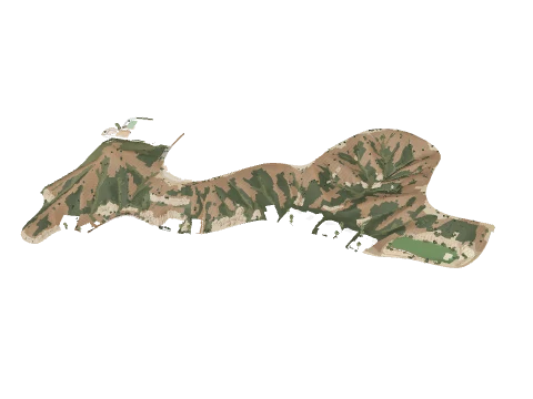apa_ch2_10_long_1, a GTA V map file (IPL)