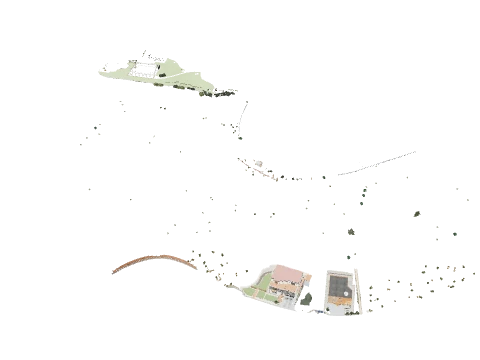 apa_ch2_10_strm_1, a GTA V map file (IPL)