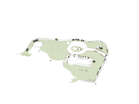 apa_ch2_10_strm_2, a GTA V map file (IPL)