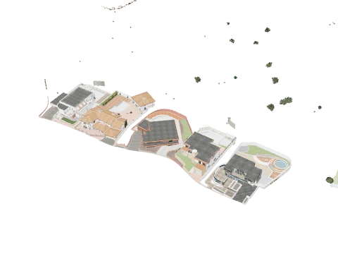 apa_ch2_10_strm_3, a GTA V map file (IPL)
