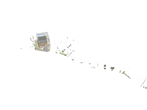 apa_ch2_10_strm_4, a GTA V map file (IPL)