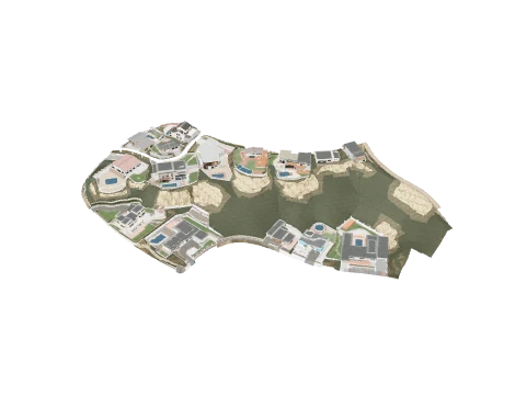 apa_ch2_11, a GTA V map file (IPL)