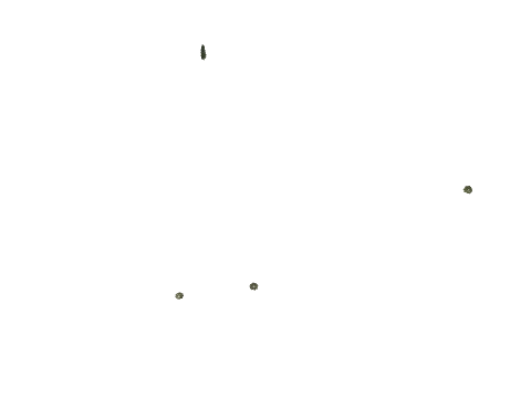 apa_ch2_11_critical_0, a GTA V map file (IPL)