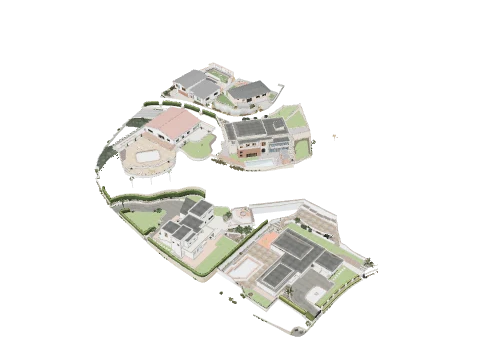 apa_ch2_11_strm_0, a GTA V map file (IPL)