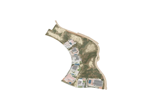apa_ch2_11b, a GTA V map file (IPL)