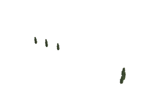 apa_ch2_11b_critical_0, a GTA V map file (IPL)