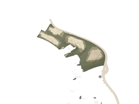 apa_ch2_11b_long_0, a GTA V map file (IPL)