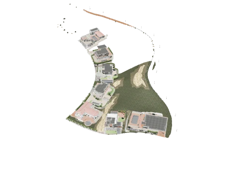 apa_ch2_11b_strm_0, a GTA V map file (IPL)