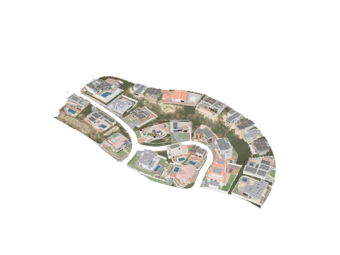 apa_ch2_12, a GTA V map file (IPL)