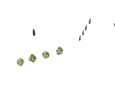 apa_ch2_12_critical_0, a GTA V map file (IPL)
