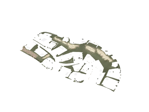 apa_ch2_12_long_0, a GTA V map file (IPL)