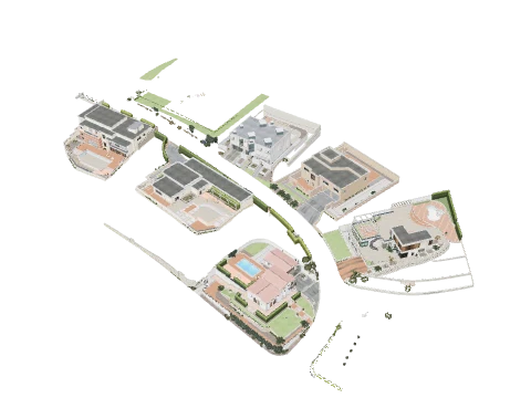 apa_ch2_12_strm_0, a GTA V map file (IPL)