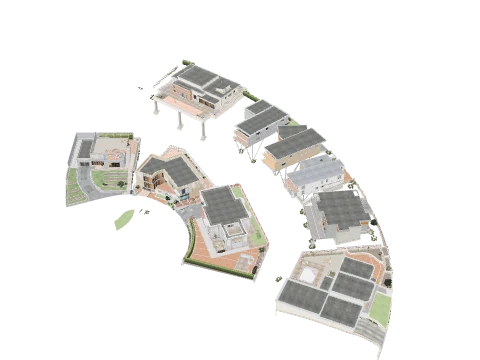 apa_ch2_12_strm_2, a GTA V map file (IPL)