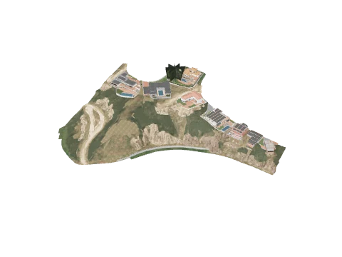 apa_ch2_12b, a GTA V map file (IPL)