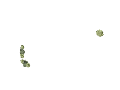 apa_ch2_12b_critical_0, a GTA V map file (IPL)