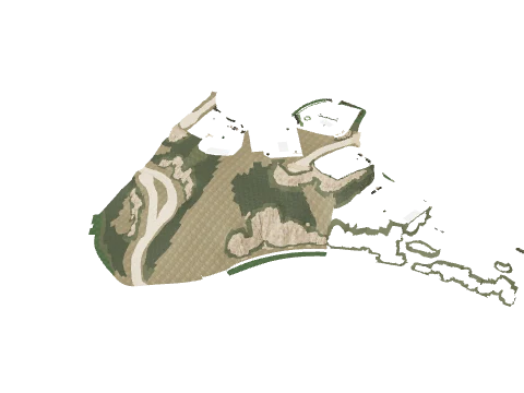 apa_ch2_12b_long_0, a GTA V map file (IPL)