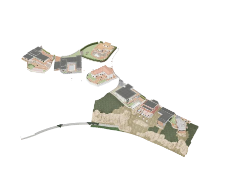 apa_ch2_12b_strm_0, a GTA V map file (IPL)