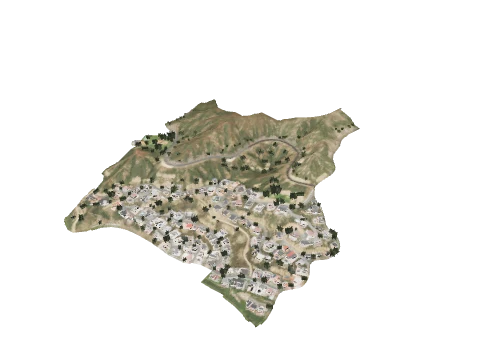 apa_ch2_lod, a GTA V map file (IPL)