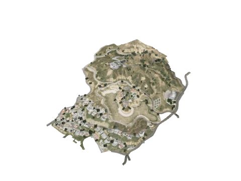 apa_ch2_lod2, a GTA V map file (IPL)