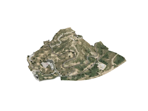 apa_ch2_lod3, a GTA V map file (IPL)