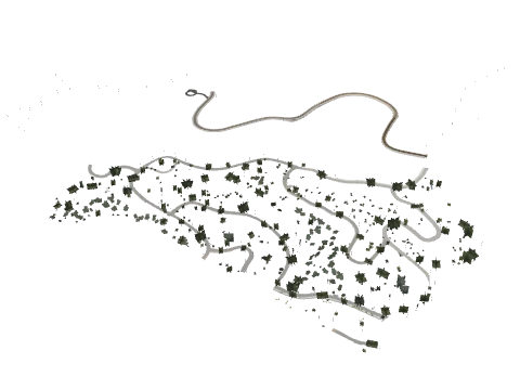 apa_ch2_roads, a GTA V map file (IPL)