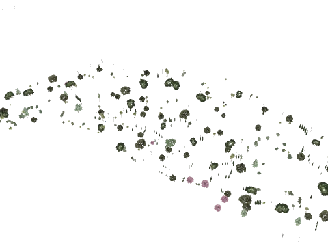 apa_ch2_roads_critical_0, a GTA V map file (IPL)