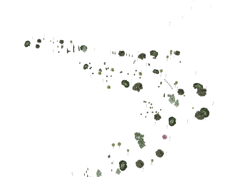 apa_ch2_roads_critical_1, a GTA V map file (IPL)