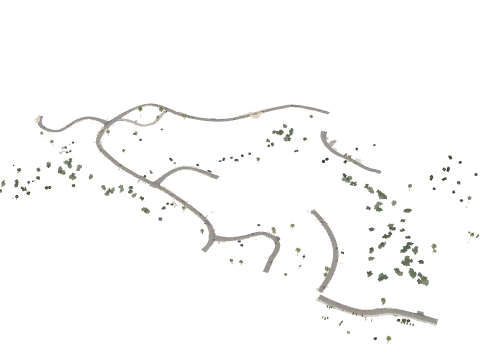 apa_ch2_roads_long_0, a GTA V map file (IPL)