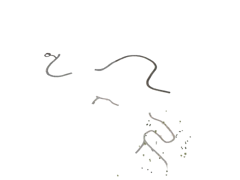 apa_ch2_roads_long_1, a GTA V map file (IPL)