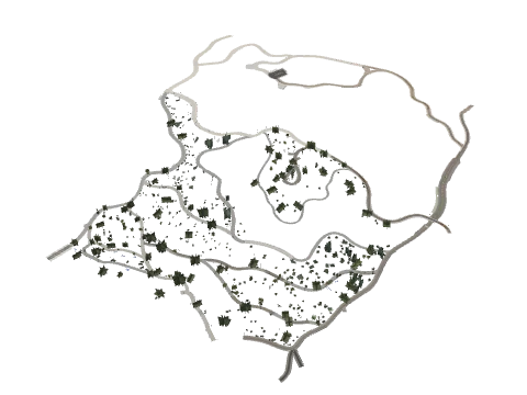 apa_ch2_roadsa, a GTA V map file (IPL)