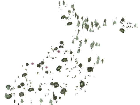 apa_ch2_roadsa_critical_0, a GTA V map file (IPL)