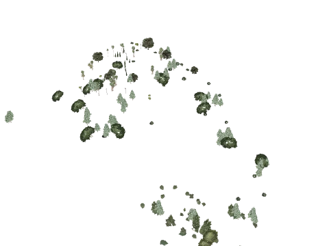 apa_ch2_roadsa_critical_1, a GTA V map file (IPL)
