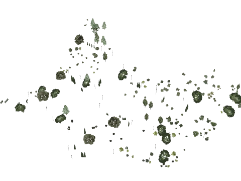 apa_ch2_roadsa_critical_2, a GTA V map file (IPL)