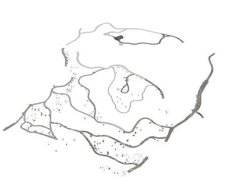 apa_ch2_roadsa_long_0, a GTA V map file (IPL)