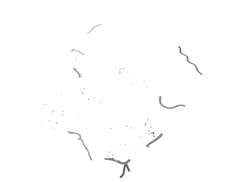 apa_ch2_roadsa_strm_0, a GTA V map file (IPL)