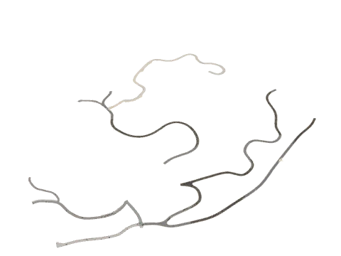 apa_ch2_roadsb_long_0, a GTA V map file (IPL)
