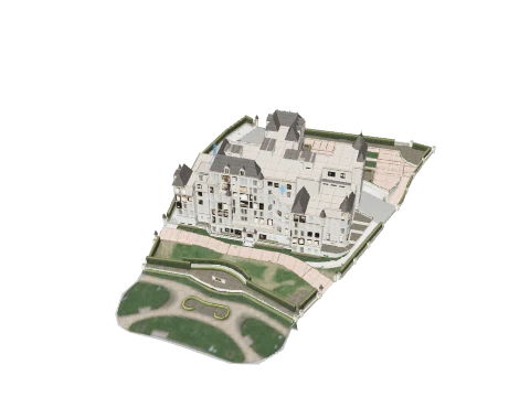 apa_ss1_01, a GTA V map file (IPL)