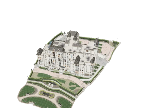apa_ss1_01_strm_0, a GTA V map file (IPL)