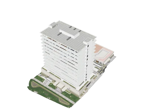 apa_ss1_02, a GTA V map file (IPL)