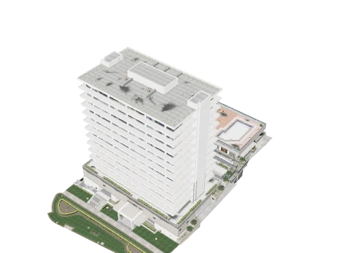 apa_ss1_02_strm_0, a GTA V map file (IPL)