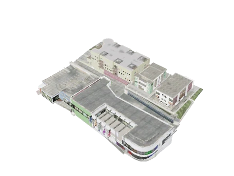 apa_ss1_03, a GTA V map file (IPL)