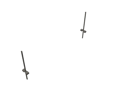 apa_ss1_03_critical_0, a GTA V map file (IPL)